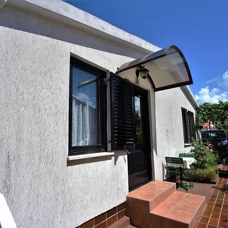 Rebic Guest house