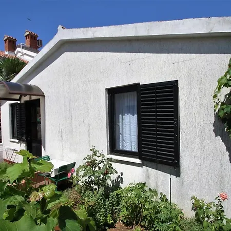 Rebic Porec