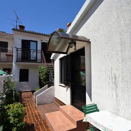 Guest house Rebic