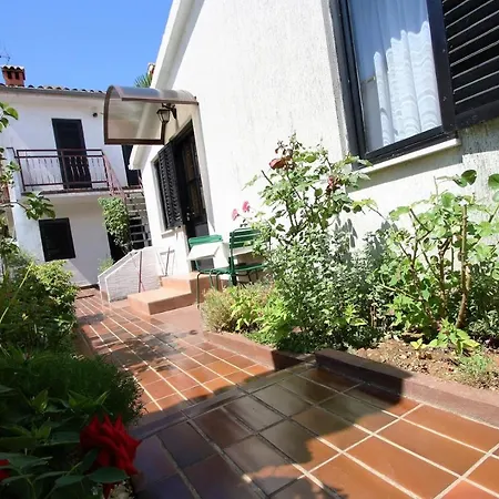 Rebic 3* Poreč