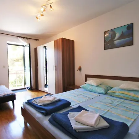 Rebic 3* Poreč
